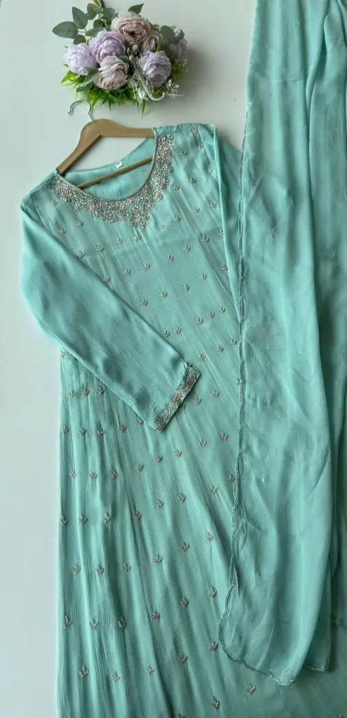 PS0171 (1).webp