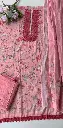 ps0205 (4).webp