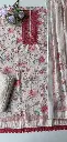 ps0205 (3).webp