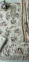 ps0204 (1).webp