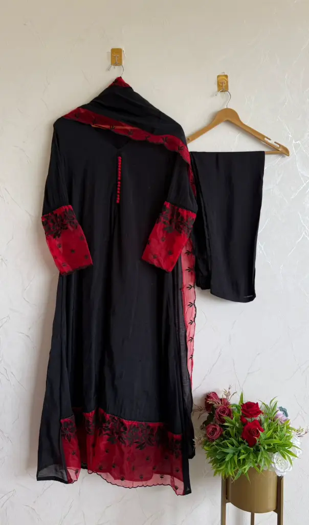 Ps0211-2.webp