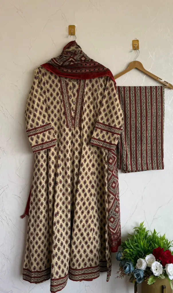 Ps0198-1.webp