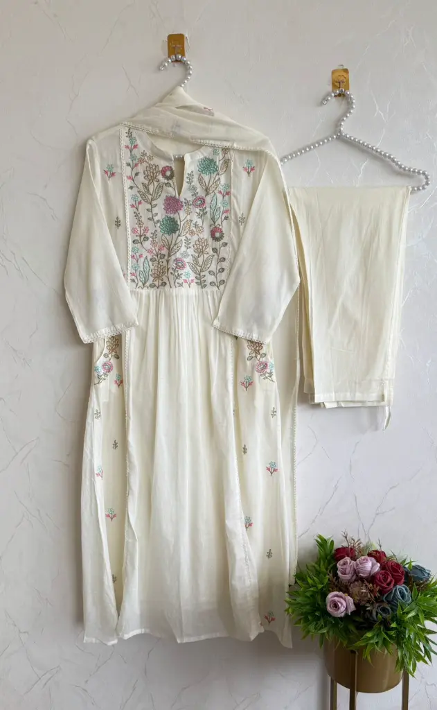 Ps0134-1.webp