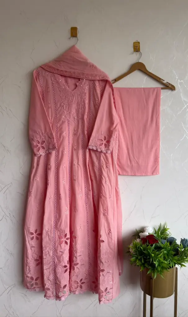 PS0214 (2).webp