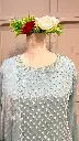 17625 (1).webp
