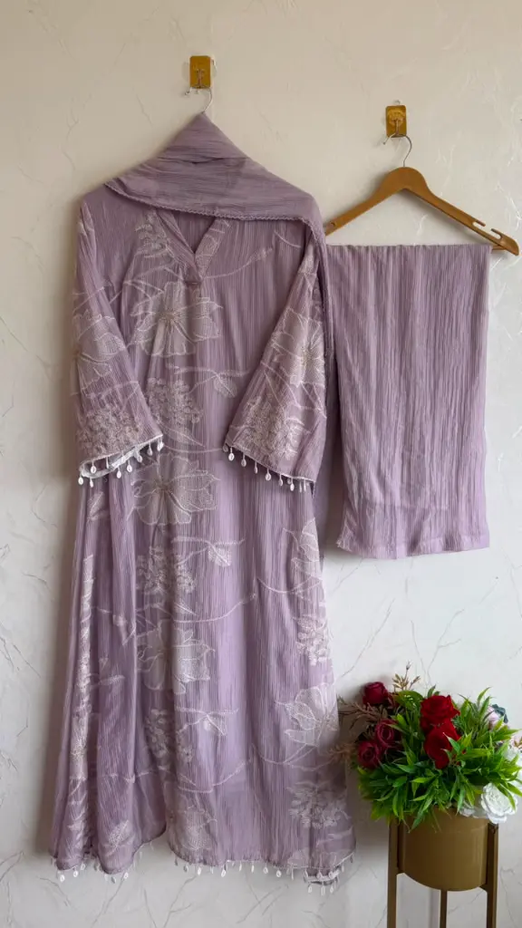 ps0185 (4).webp
