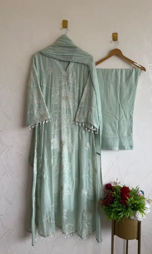 ps0185 (5).webp
