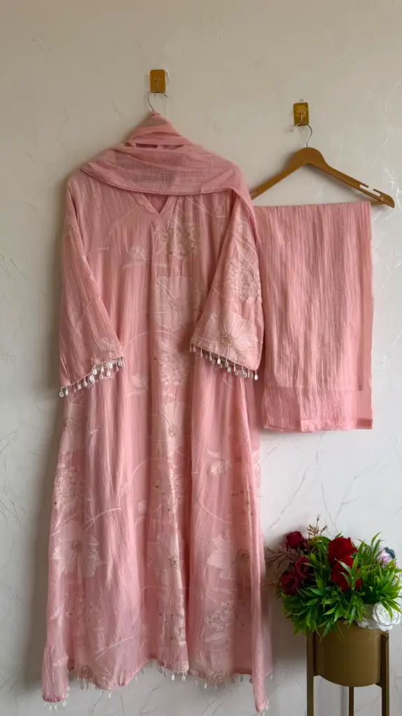 ps0185 (3).webp