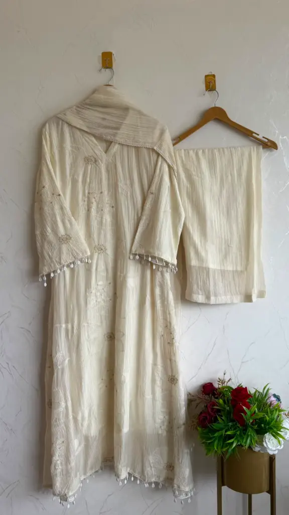 ps0185 (1).webp