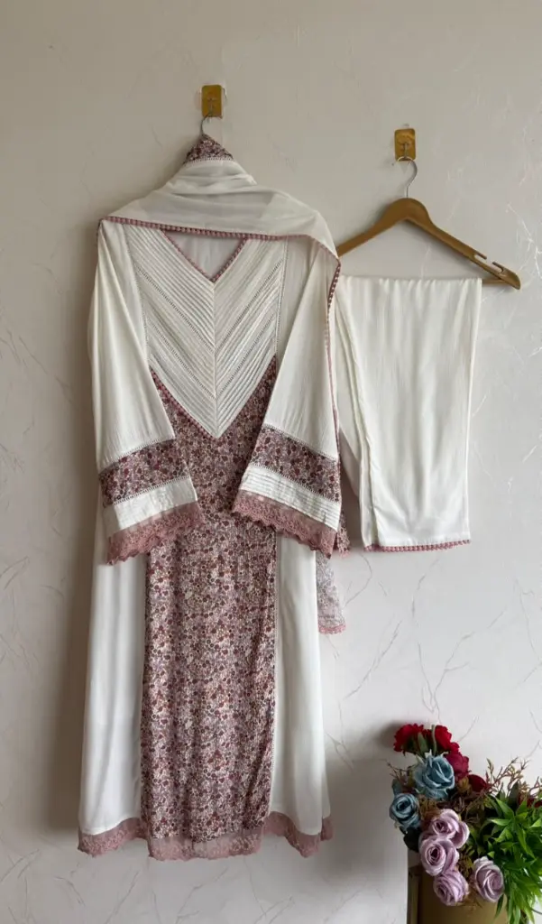 ps0228 (1).webp