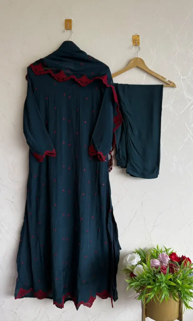 PS0212 (2).webp
