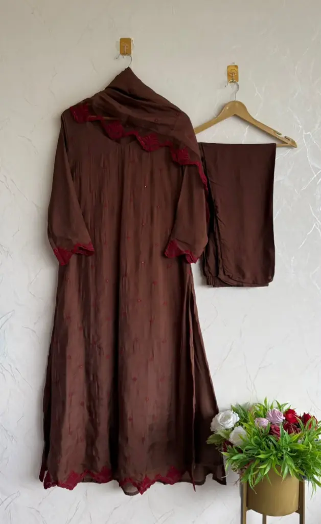 PS0212 (1).webp