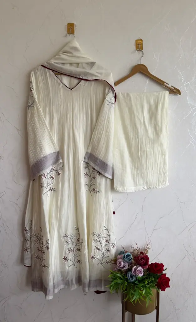 PS0227-2.webp