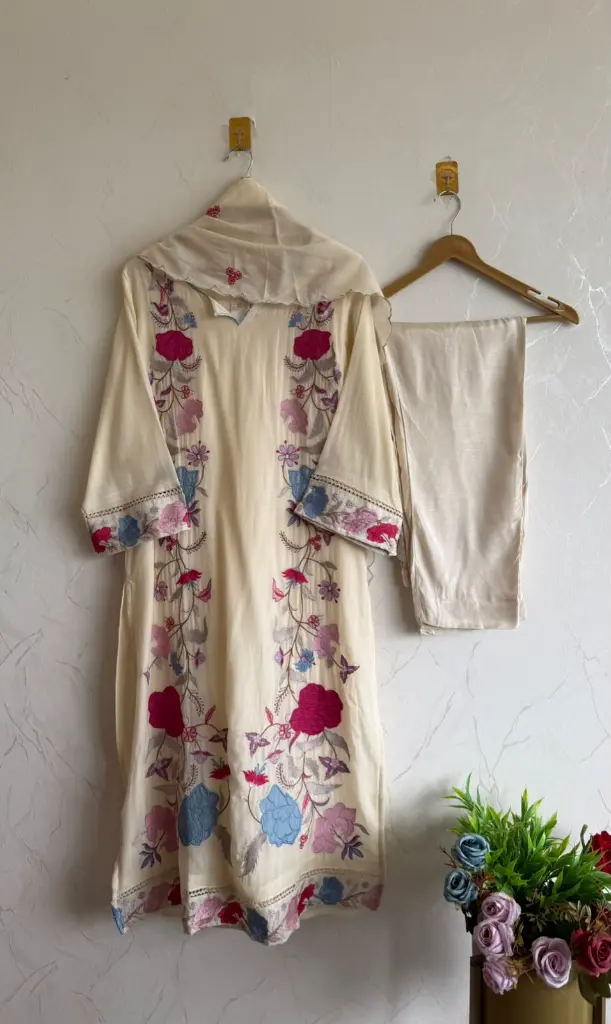 ps0103 (1).webp