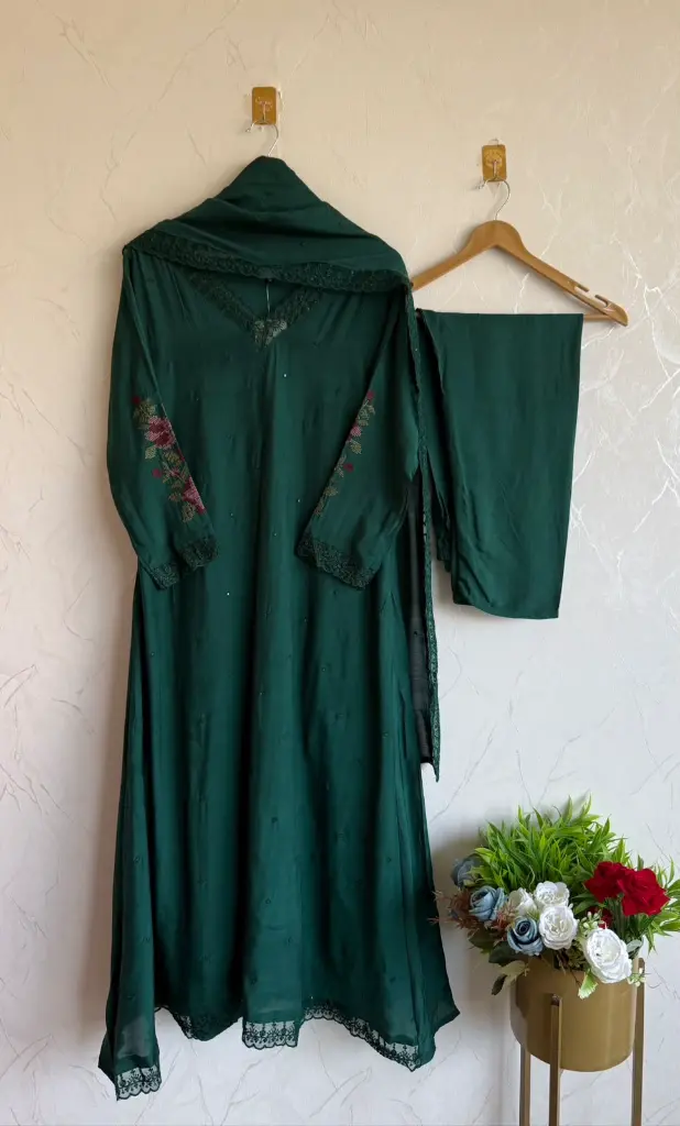 ps0209 (3).webp