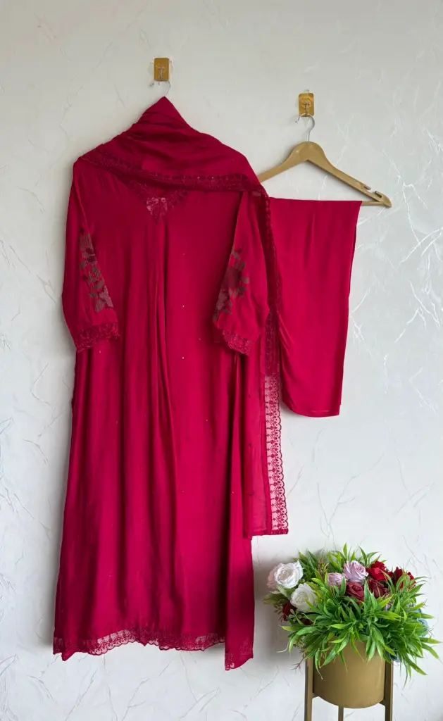 ps0209 (4).webp
