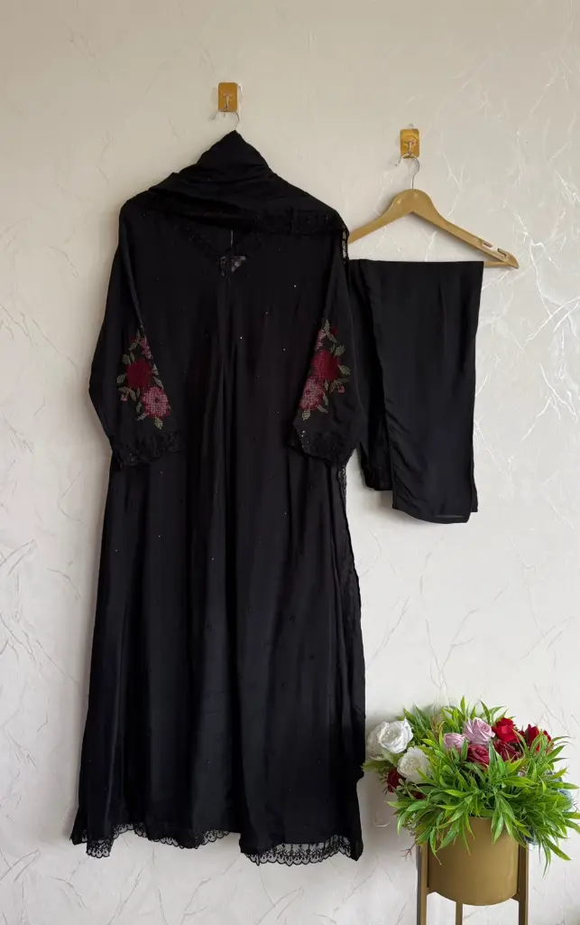 ps0209 (2).webp
