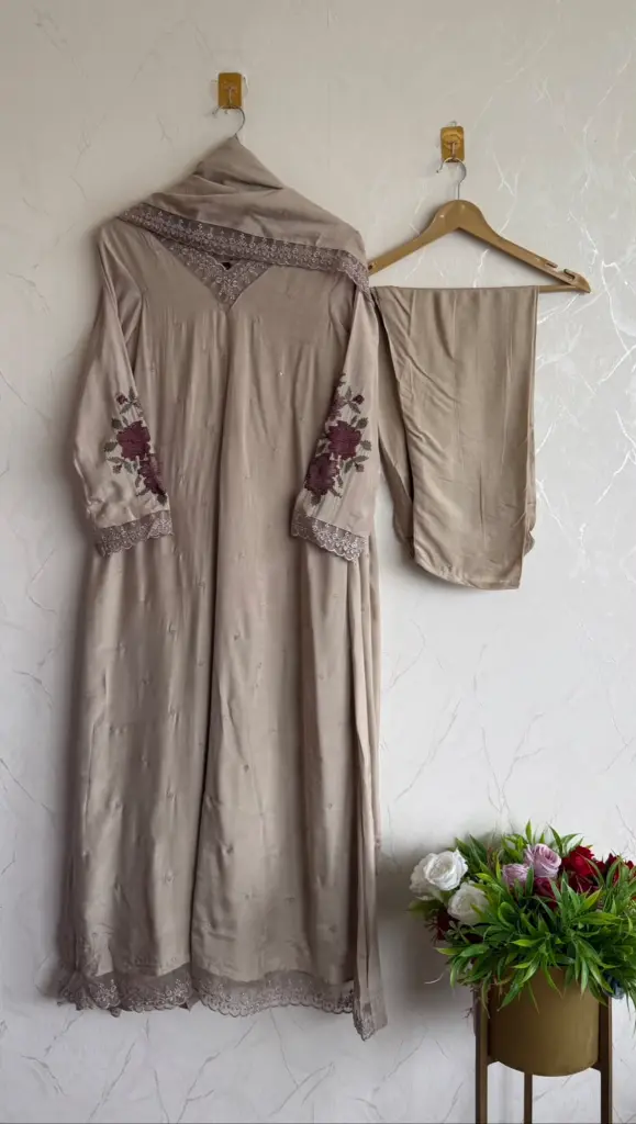ps0209 (1).webp