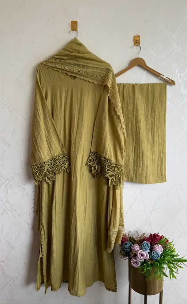 ps0230 (1).webp