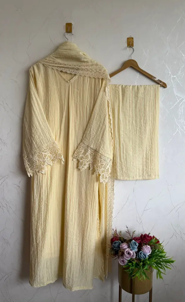 ps0230 (3).webp