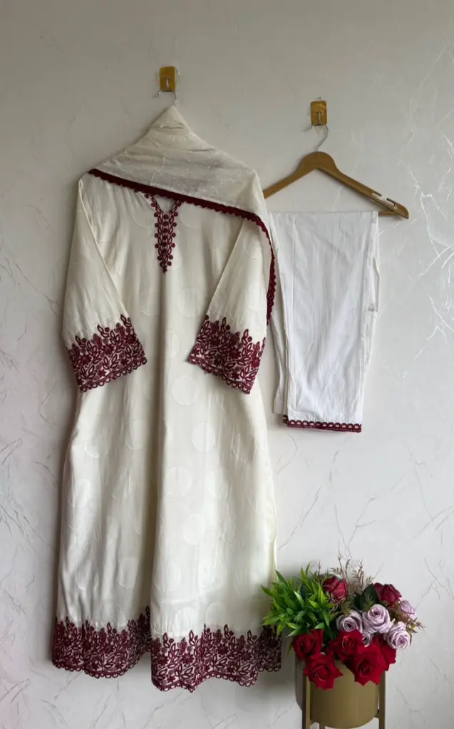 ps0256-2.webp
