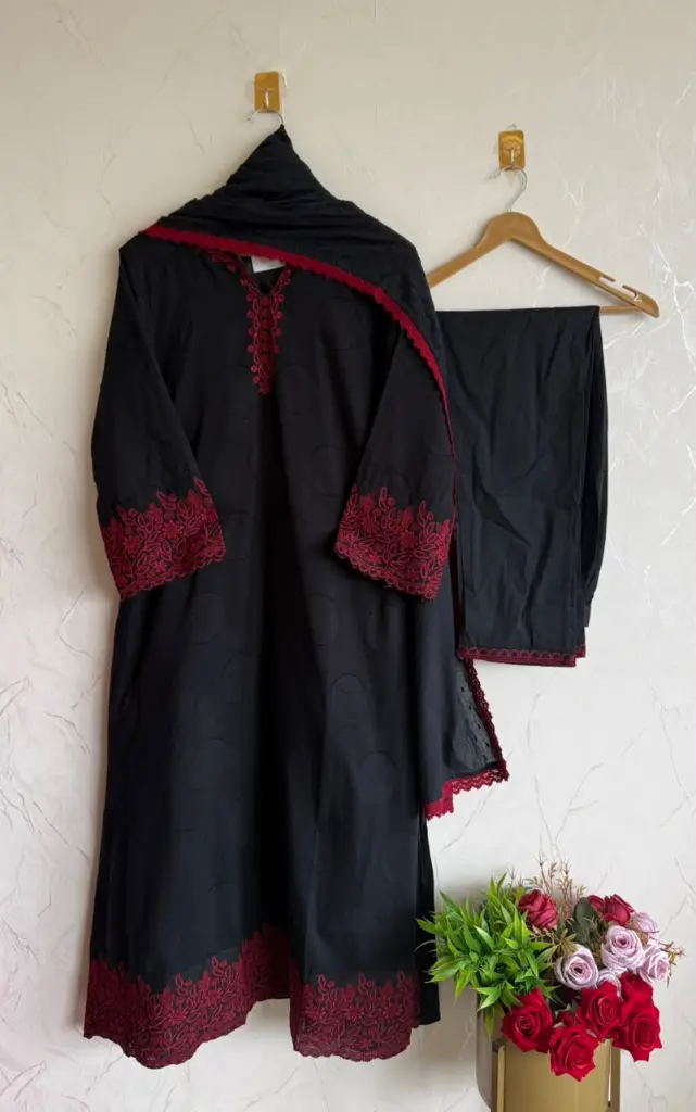 ps0256-1.webp