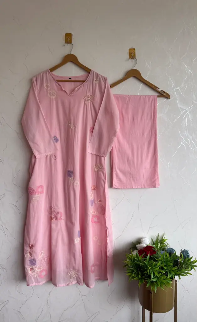 PS0213-2.webp