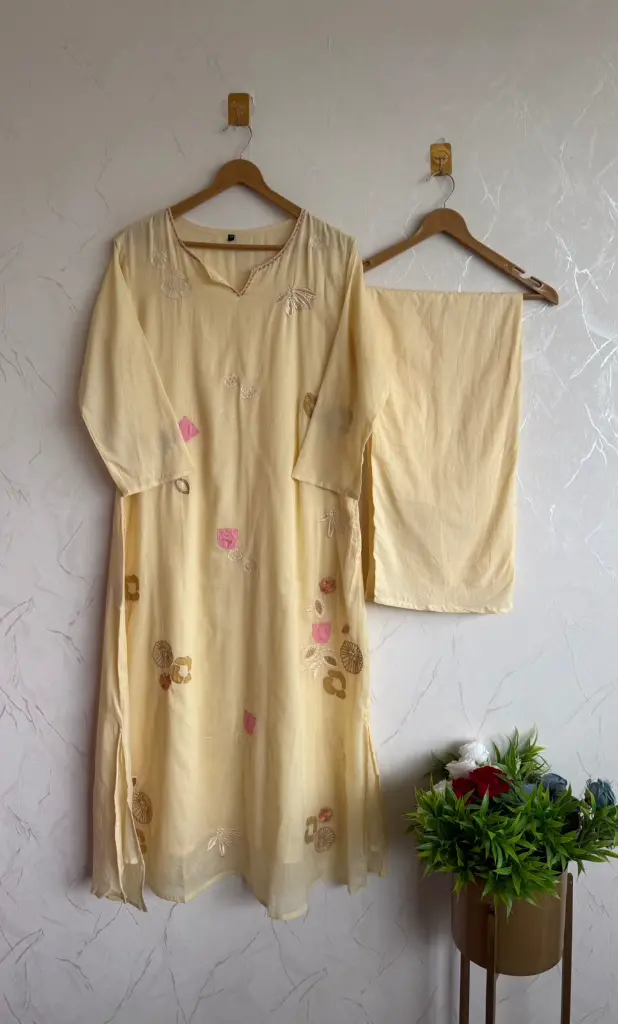 PS0213-4.webp