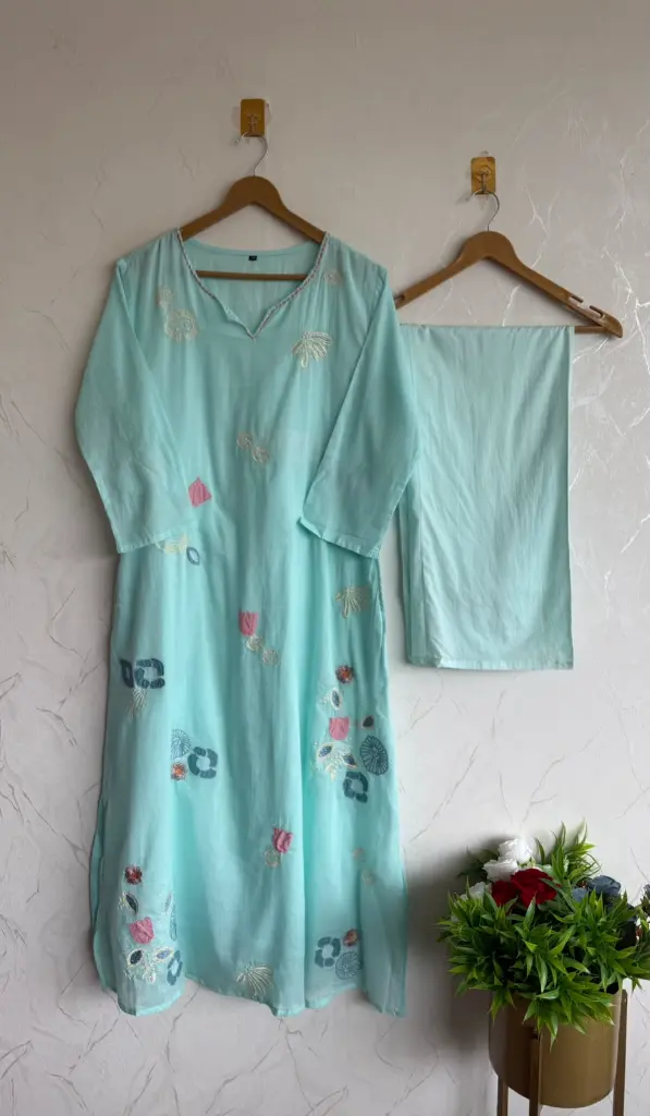 PS0213-1.webp