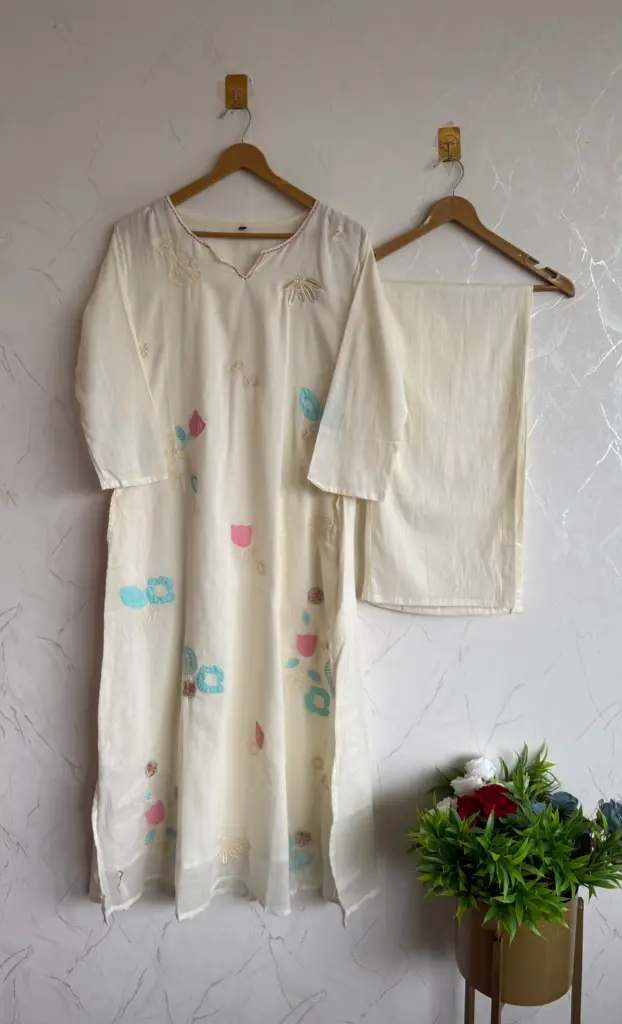 PS0213-3.webp