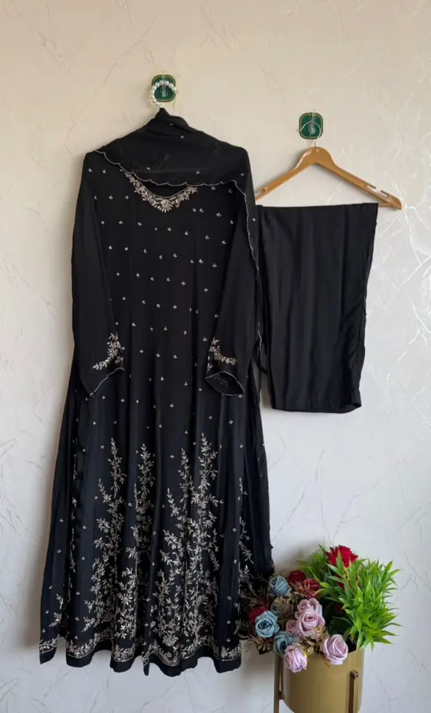 ps0263 (1).webp