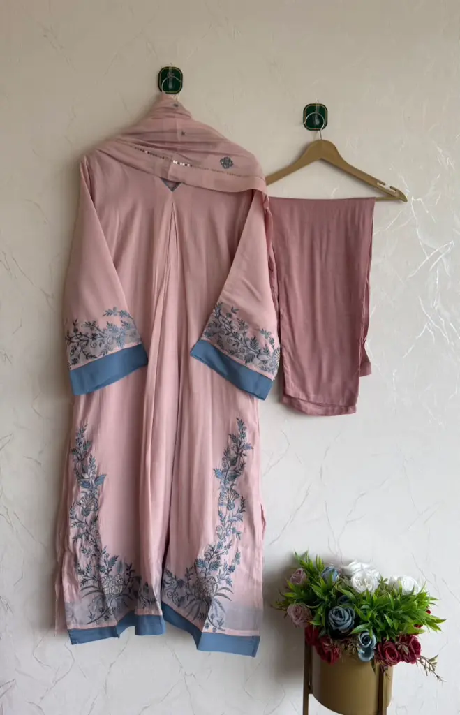 ps0301 (3).webp
