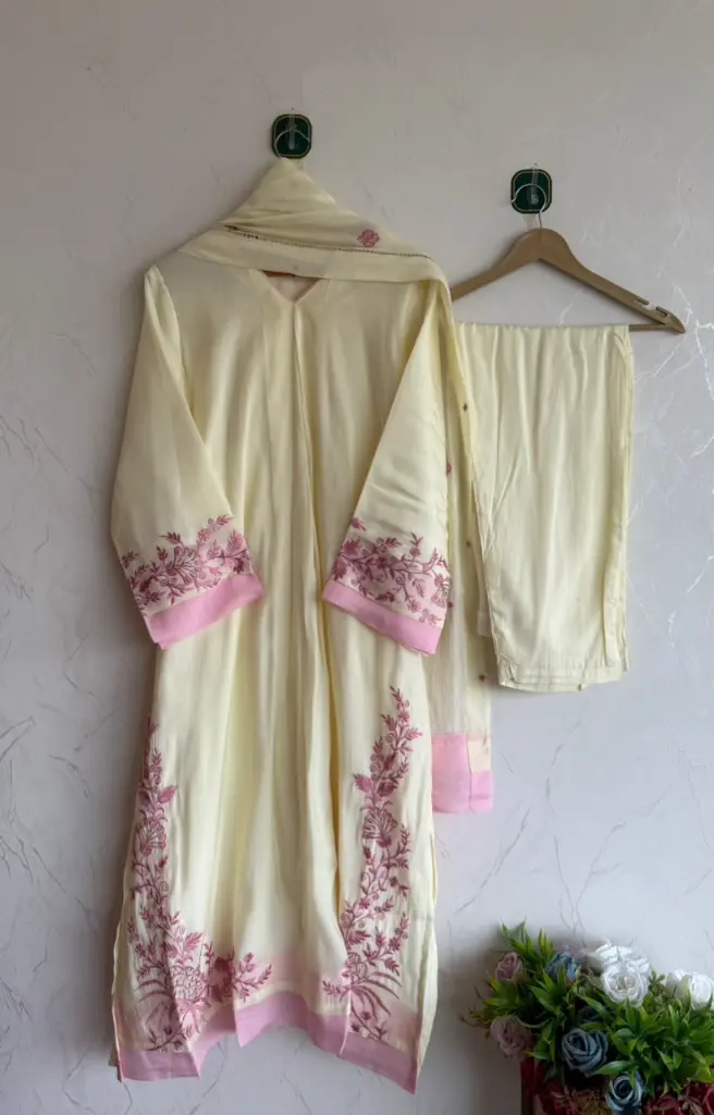 ps0301 (1).webp