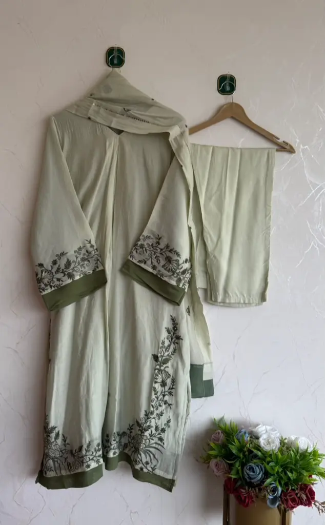 ps0301 (4).webp