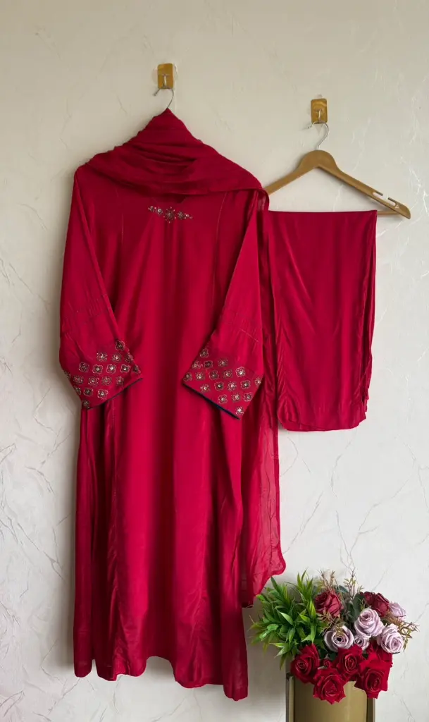 ps0254 (1).webp