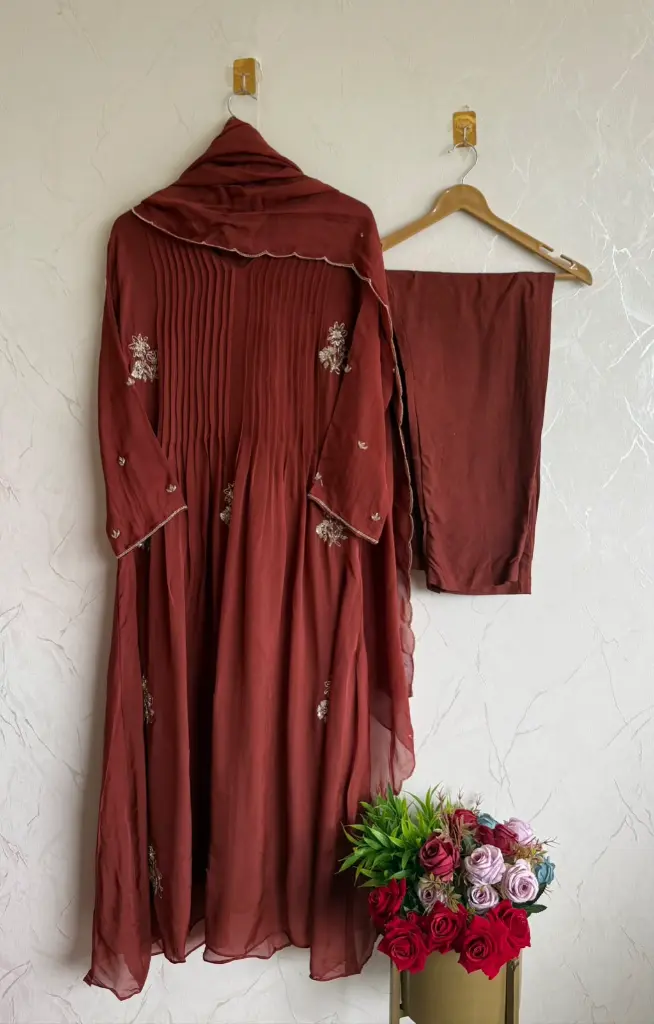 ps0260 (1).webp