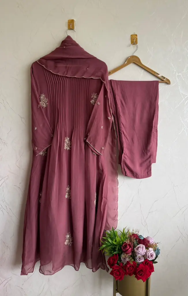 ps0260 (3).webp