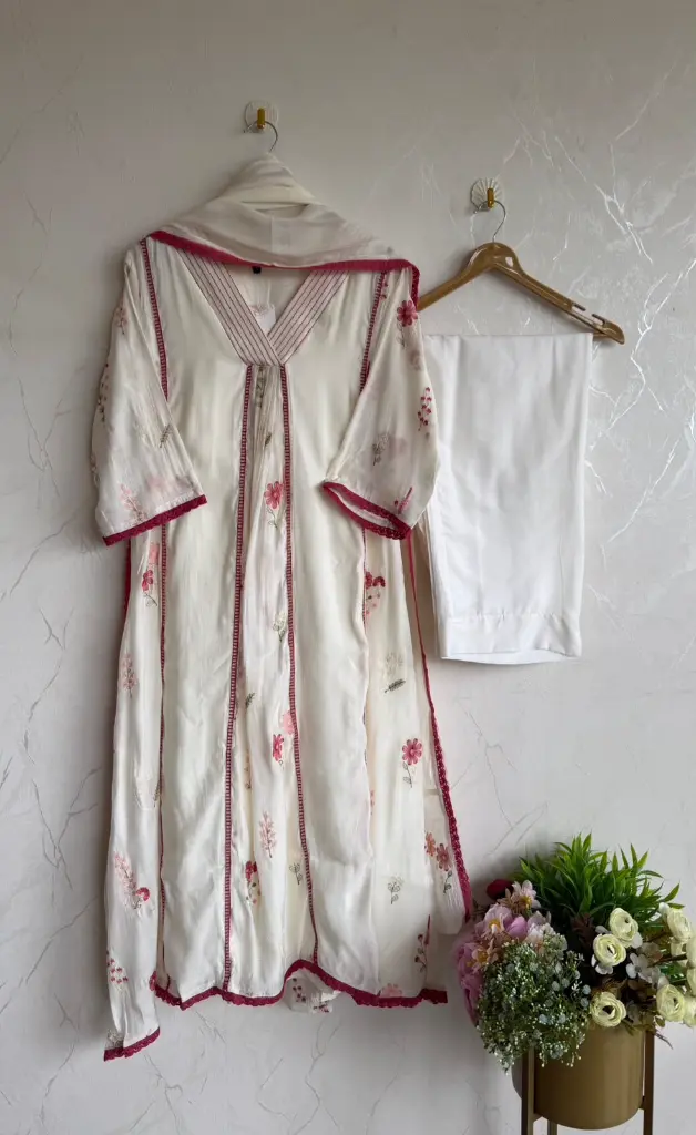 ps0308 (2).webp
