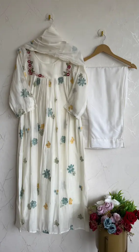 ps0253 (1).webp