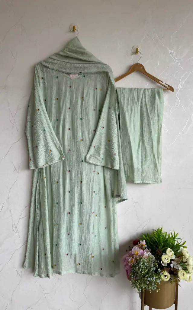 ps0309 (2).webp