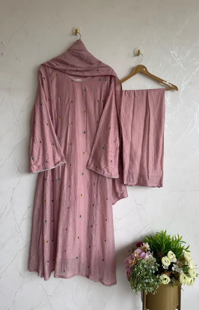 ps0309 (3).webp