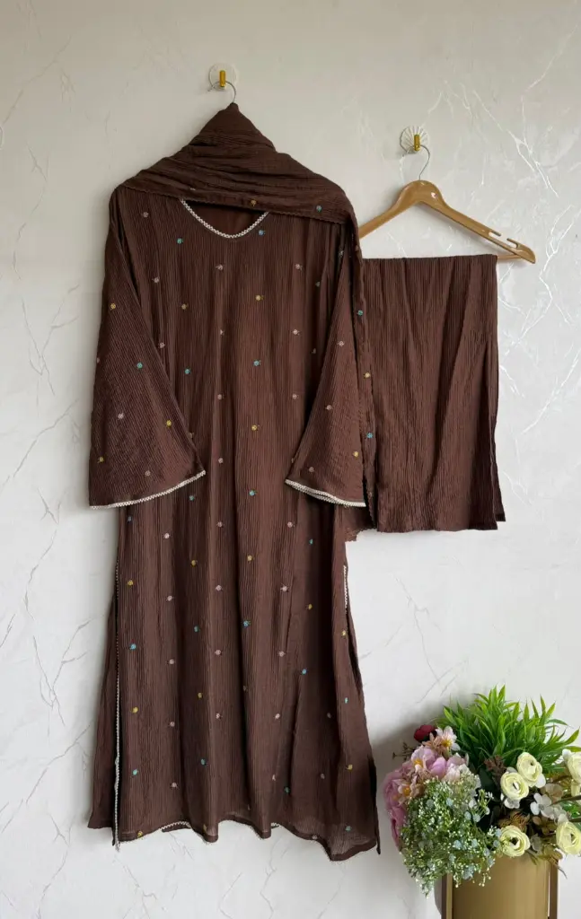 ps0309 (5).webp
