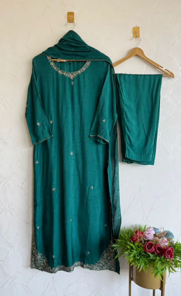 PS0182-1.webp