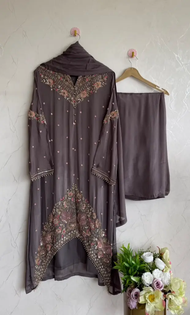 ps0349 (1).webp