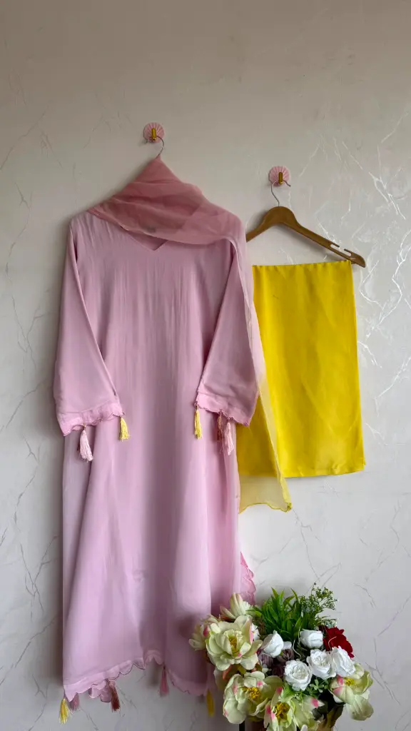 Ps0326 -2.webp
