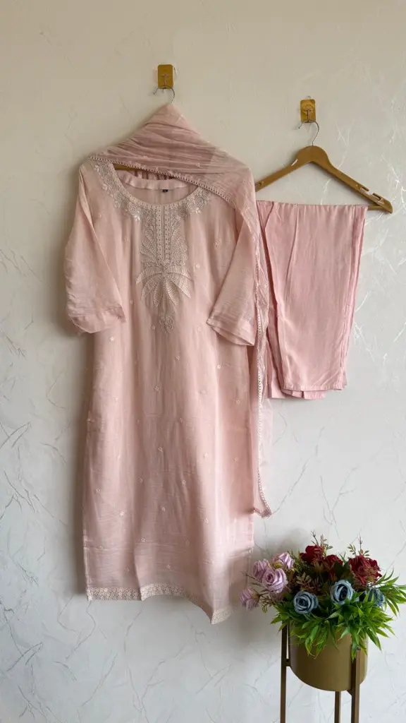ps0026 (3).webp