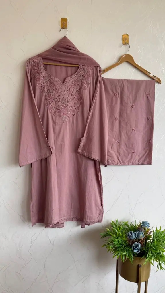 PS0141 (3).webp
