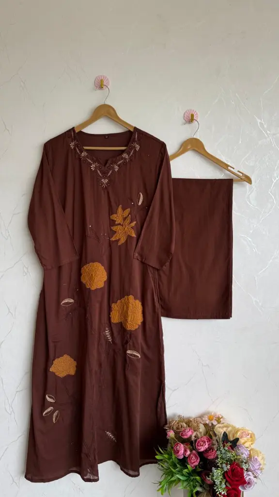 PS0381 (1).webp