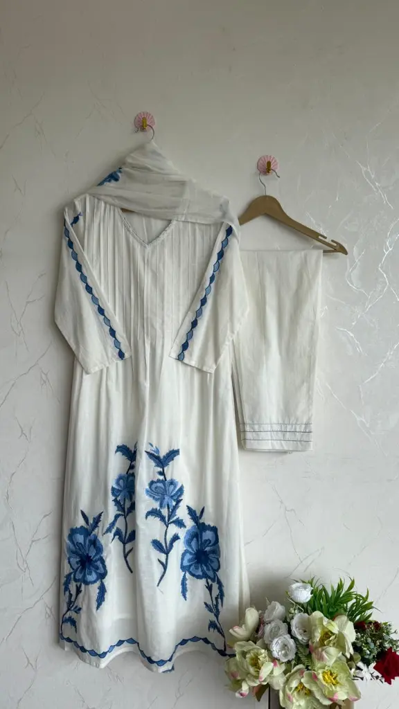 PS0346 (1).webp