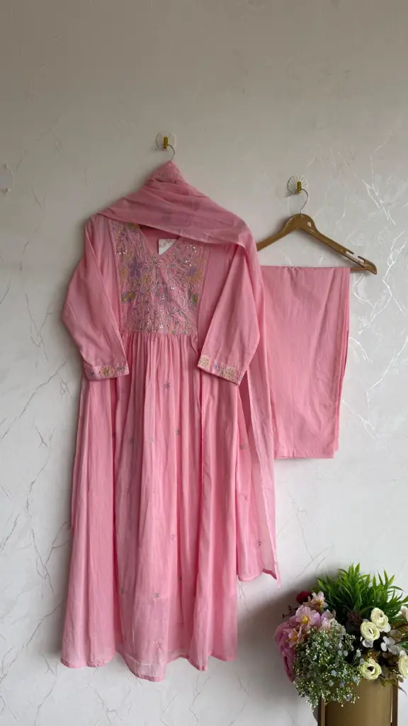 ps0288 (1).webp